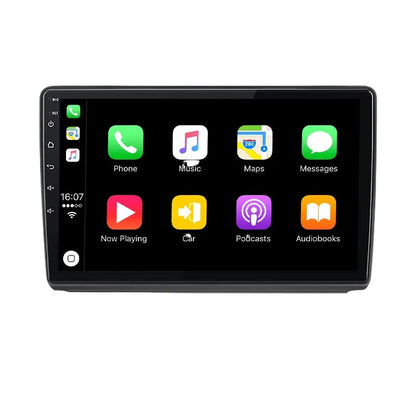 Ekran Carplay / Android Auto Renault Trafic, Nissan Primastar, Opel Vivaro