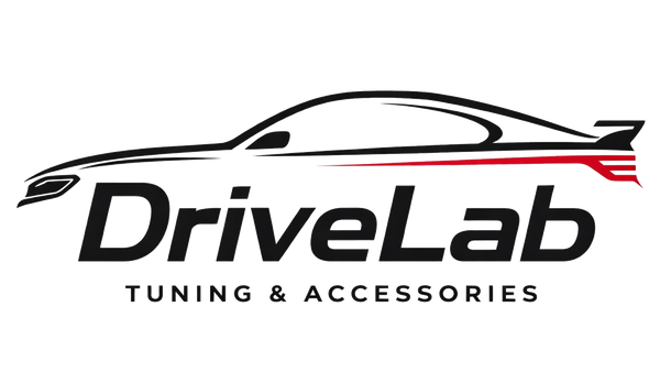 DriveLab